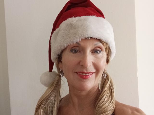 ElizaWendy - Live sex cam - 28311707