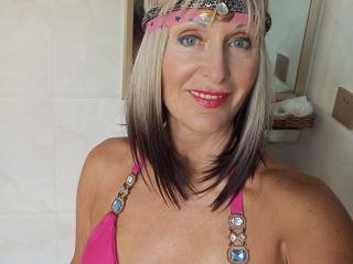 ElizaWendy - Live porn &amp; sex cam - 28311731