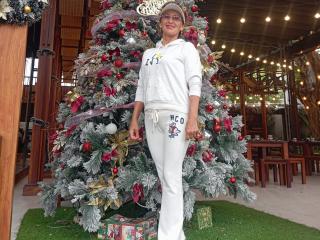 ElizaWendy - Sexe cam en vivo - 28311773