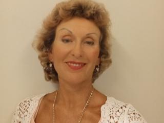 ElizaWendy - Sexe cam en vivo - 28311800