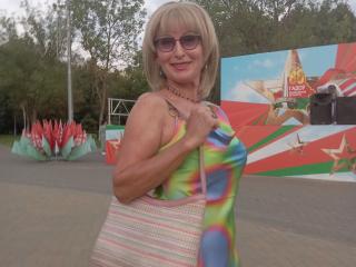 ElizaWendy - Sexe cam en vivo - 28311842