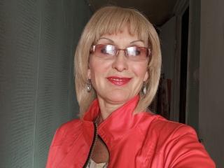 ElizaWendy - Sexe cam en vivo - 28311911