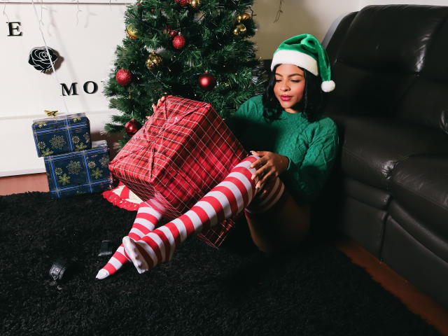 LindaFrancoo - Live porn &amp; sex cam - 28311929