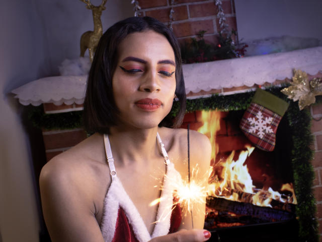 EimyFlorian - Sexe cam en vivo - 28312286