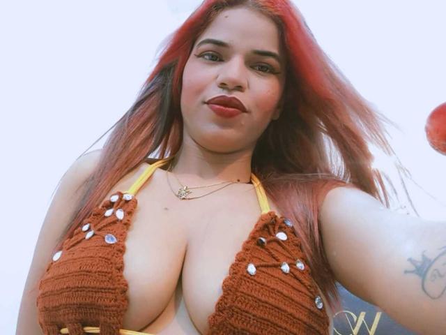 KairaDayamai - Sexe cam en vivo - 28312505