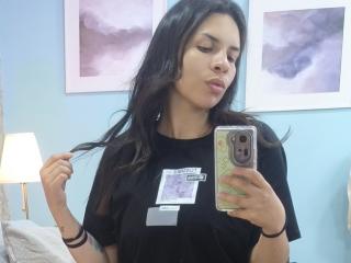 VioletaStone - Live porn &amp; sex cam - 28313003