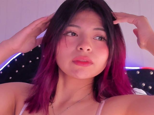 ShofiaWett - Live Sex Cam - 28313420