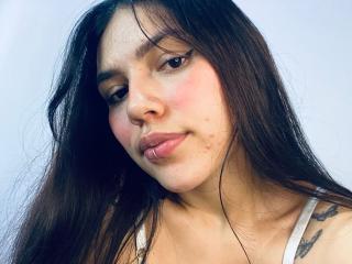 SophiaMarx - Sexe cam en vivo - 28314077