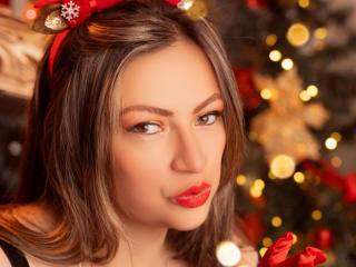 LadyLure - Live sex cam - 28314158