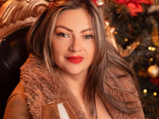 LadyLure - Live sex cam - 28314161