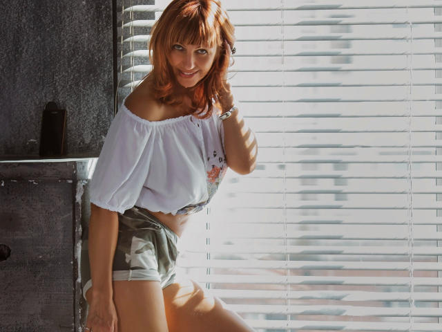 LadyNataly-hot - Camera khiêu dâm &amp; quyến rũ trực tiếp - 28314662