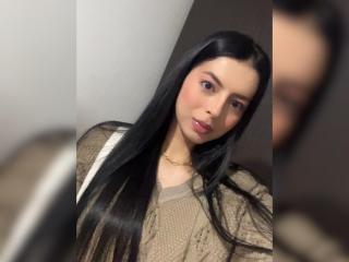 IsabellaJames - Camera khiêu dâm &amp; quyến rũ trực tiếp - 28314704