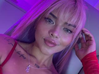 MajoJones - Live porn &amp; sex cam - 28315106