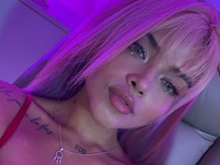 MajoJones - Sexe cam en vivo - 28315109