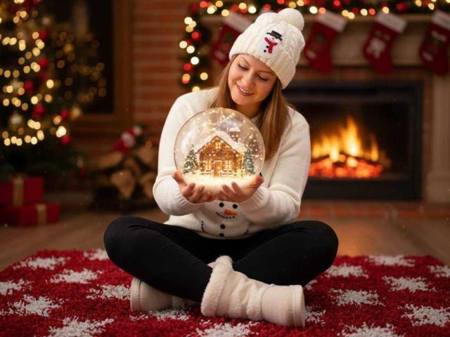 ChanellTaylorS - Live Sex Cam - 28315493