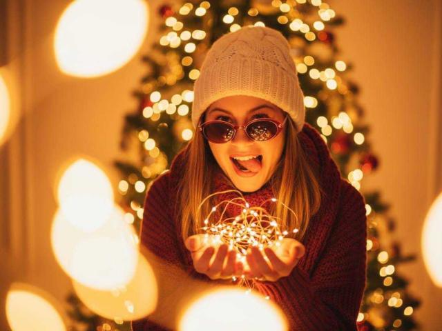 ChanellTaylorS - Live Sex Cam - 28315496