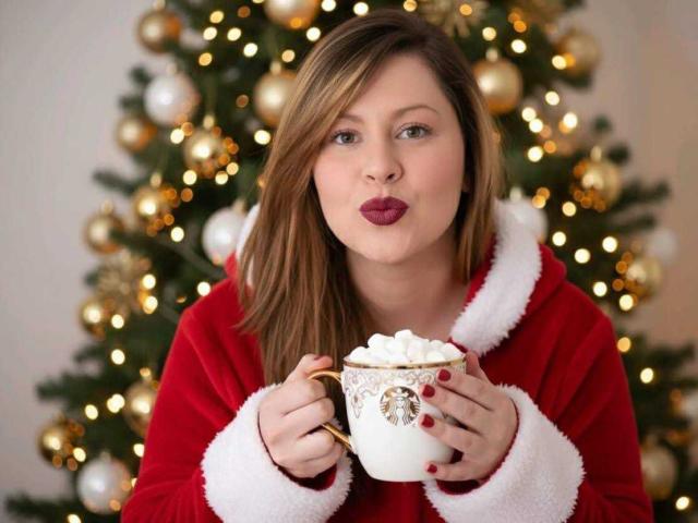 ChanellTaylorS - Live Sex Cam - 28315499