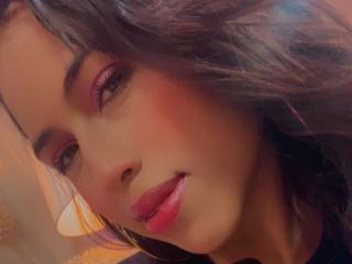 MyaaTyler - Live porn &amp; sex cam - 28315658