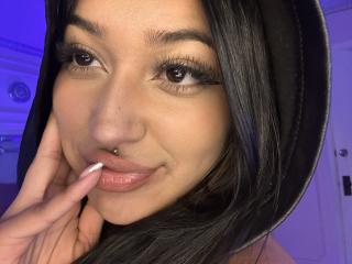 KatianPierce - Live porn &amp; sex cam - 28315955