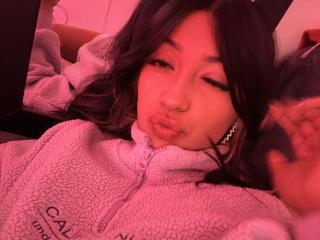 KatianPierce - Live porn &amp; sex cam - 28315961