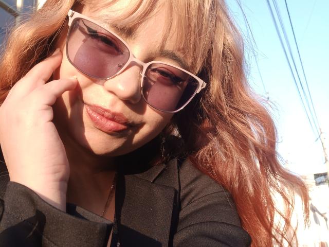 BelleVivienne69 - Live sex cam - 28316264