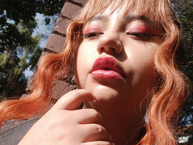 BelleVivienne69 - Live sex cam - 28316282