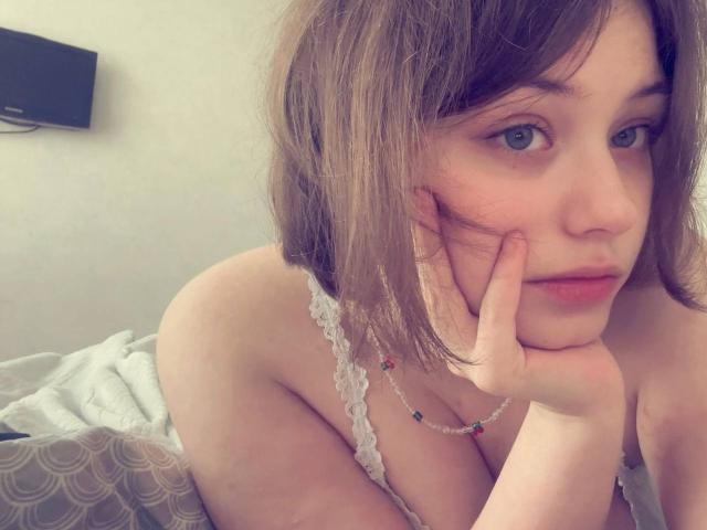 NikolKitt - Live porn &amp; sex cam - 28316558