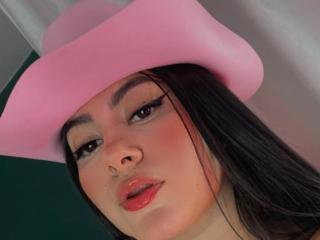 AlanaaWalker - Live sex cam - 28316825