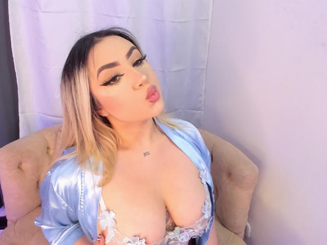 MelissaLust - Sexe cam en vivo - 28317107