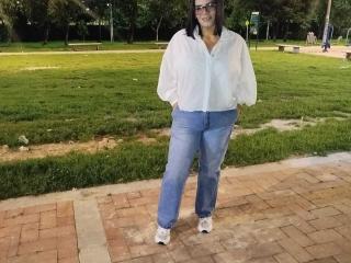 LizaRussell - Porno na żywo i seks kamera - 28317164