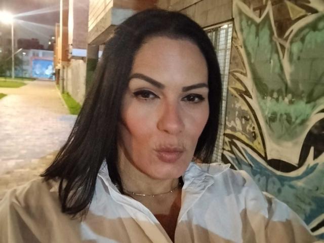 LizaRussell - Live porn &amp; sex cam - 28317167