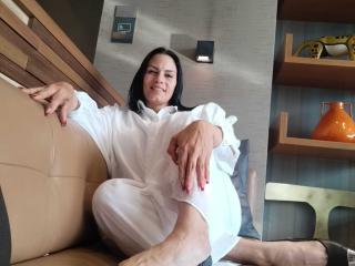 LizaRussell - Porno na żywo i seks kamera - 28317170