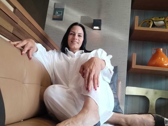 LizaRussell - Live porn &amp; sex cam - 28317170