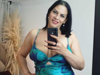 LizaRussell - Porno na żywo i seks kamera - 28317179