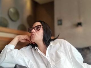 LizaRussell - Porno na żywo i seks kamera - 28317185