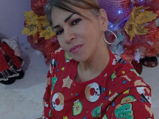 BrigiteWalsh - Live sexe cam - 28317293