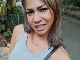 BrigiteWalsh - Live sexe cam - 28317326