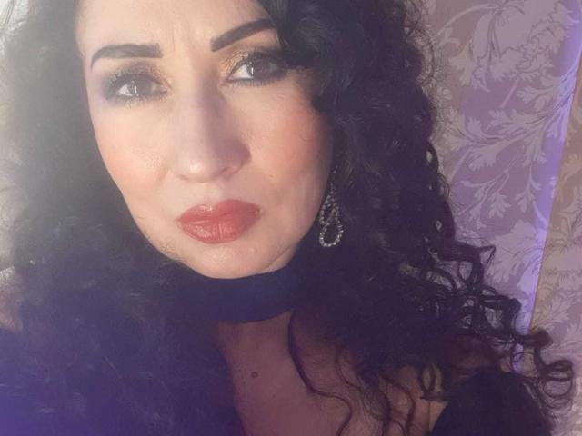 SamanthaAntolin - Live sex cam - 28317524