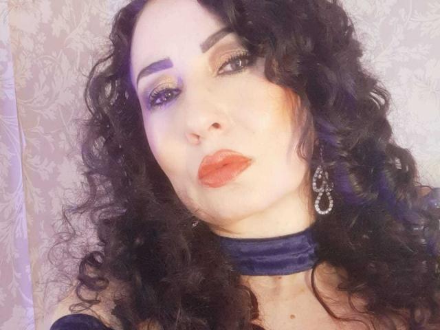 SamanthaAntolin - Live sexe cam - 28317527