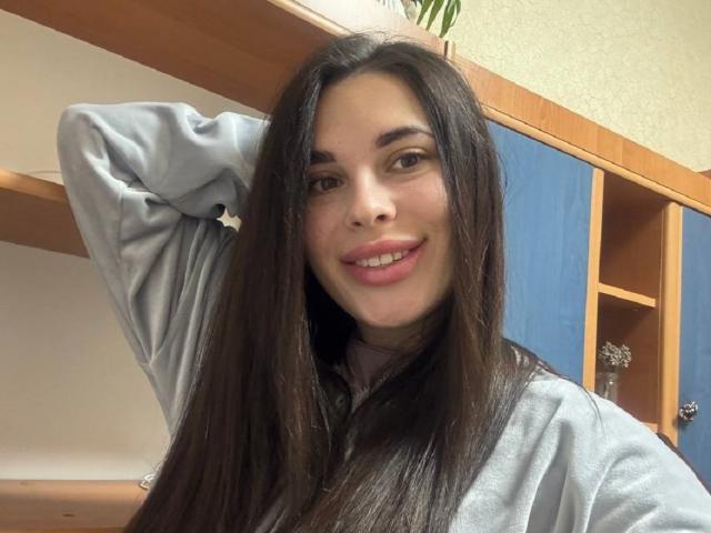 BlackFatal - Sexe cam en vivo - 28317629