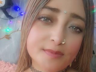 AlessadraJones - Live porn &amp; sex cam - 28317677