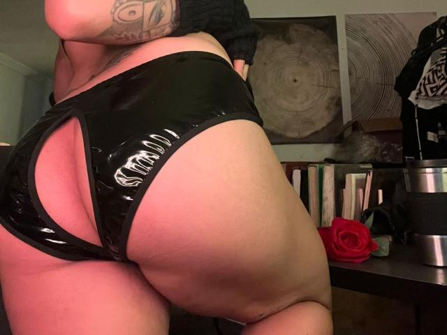 SteffanyTaylor - Live porn &amp; sex cam - 28318103