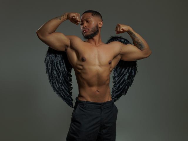 JadenSmithy - Sexe cam en vivo - 28318292