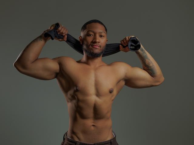 JadenSmithy - Sexe cam en vivo - 28318295