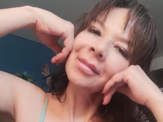 SamaraBellet - Sexe cam en vivo - 28318343