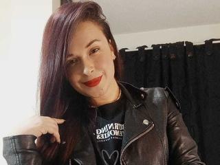 WendySchulz - Sexe cam en vivo - 28318487