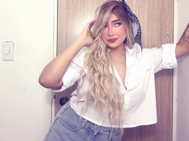 VictoriiaGrey - Live sex cam - 28318535