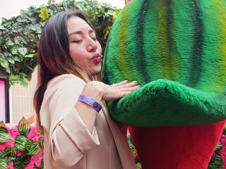 SeleneAna - Sexe cam en vivo - 28318565