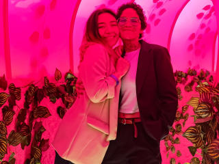 SeleneAna - Camera khiêu dâm &amp; quyến rũ trực tiếp - 28318583