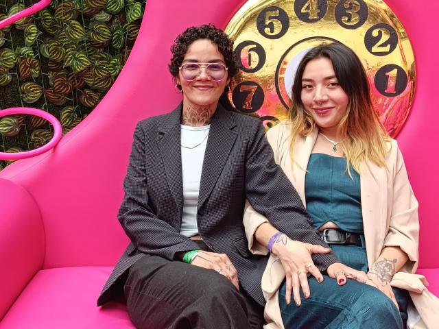 SeleneAna - Live porno og sexkamera - 28318592